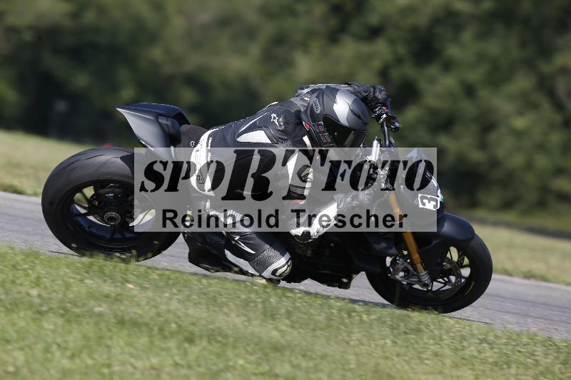 /45 10.08.2025 Plüss Moto Sport ADR/Freies Fahren/38